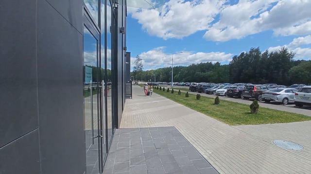 ТУРИСТИЧЕСКОЕ. ПОХОДНОЕ. ИНТРИГА (КУДА? К КОМУ?))))))))))) смотреть онлайн