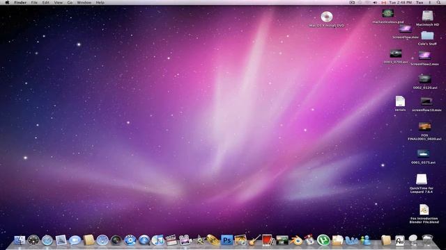 Quicktime 7 Pro Free Activation Windows & Macs смотреть онлайн