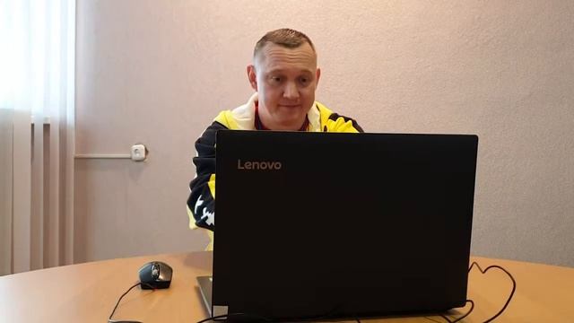 Лучший директор школы смотреть онлайн