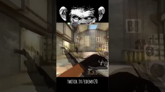 Best moments CS смотреть онлайн