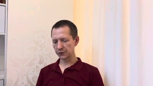 Часть 50 «Аравия в исламе» смотреть онлайн