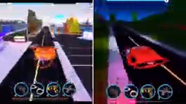 Drone VS Blade - Roblox Jailbreak смотреть онлайн