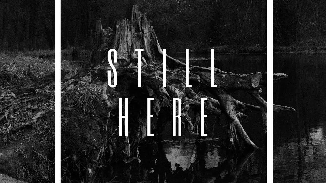Soul Sufferings - Still Here| Playthrough | (Original Song) смотреть онлайн