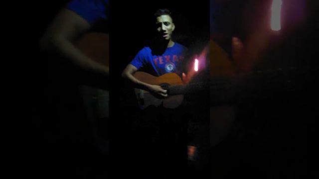 Tu poeta - Monica Cordova 24.11.13 (interpr.Carlos Barrera ) смотреть онлайн