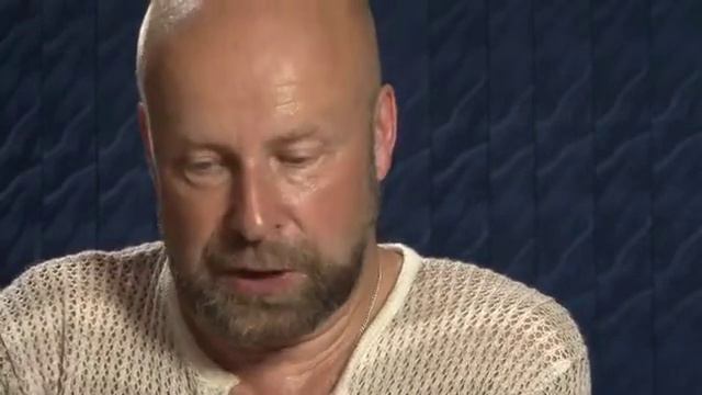 Евдокимов А. Ю. "Биосфера и кризис цивилизации" (Часть 2) смотреть онлайн