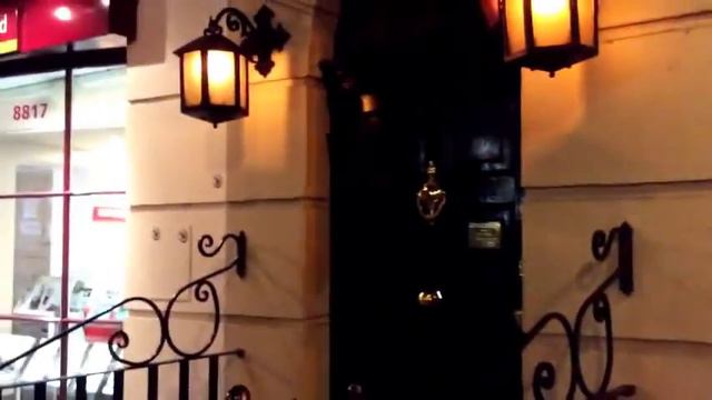 Куда вложить деньги чтобы заработать Аукционы по банкротству – ищем выгодные объекты смотреть онлайн