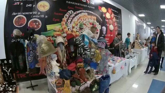 Иркутский Арбат 11 ноября смотреть онлайн