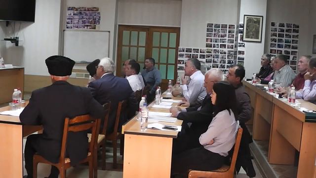 Руслан Гвашев готовится к своему "молебну" смотреть онлайн