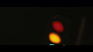 Лучшие роли Тома Харди | Лучшие фильмы с брутальным Томом Харди