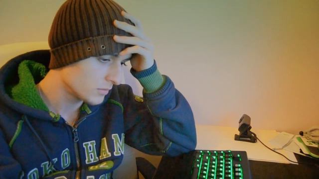 League of Legends in 5 seconds смотреть онлайн