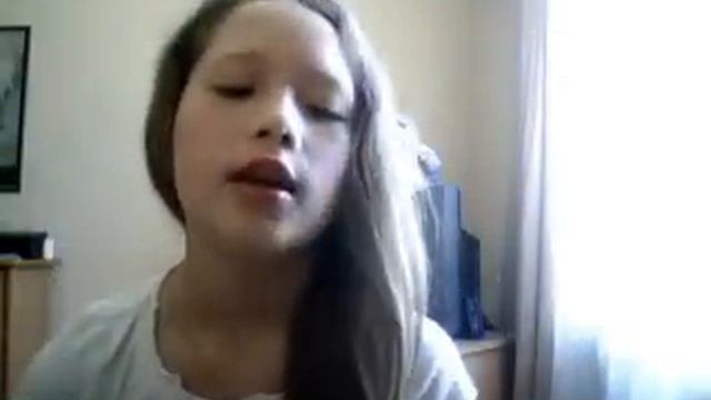 Мои подарки на 8 марта 1 часть смотреть онлайн