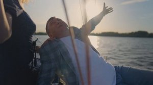 Зачем судьба свела с тобой