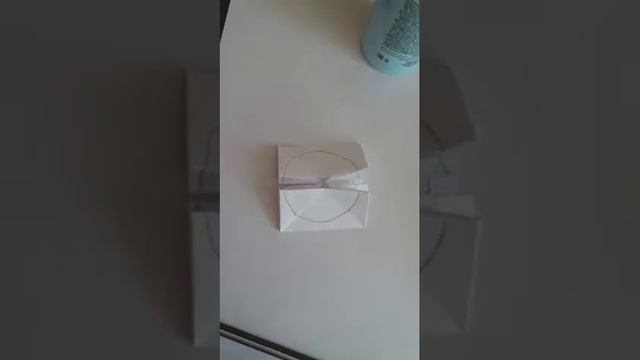ОРИГАМИ из бумаги |Смайлы меняющие лицо смотреть онлайн