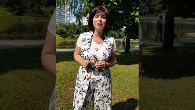 "Изменение жизненного сценария" Нижний Новгород. Женский форум "Притяжение" смотреть онлайн