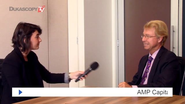 Чем Грозит Grexit смотреть онлайн