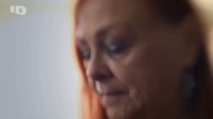 Эта ночь будет длиться вечно 2 сезон 1 серия