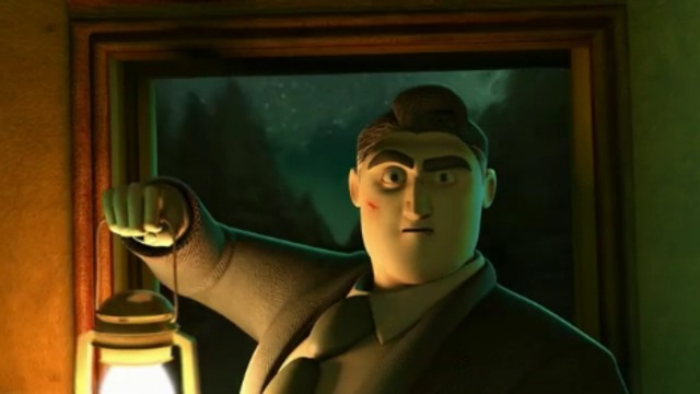 Последний поезд смотреть онлайн