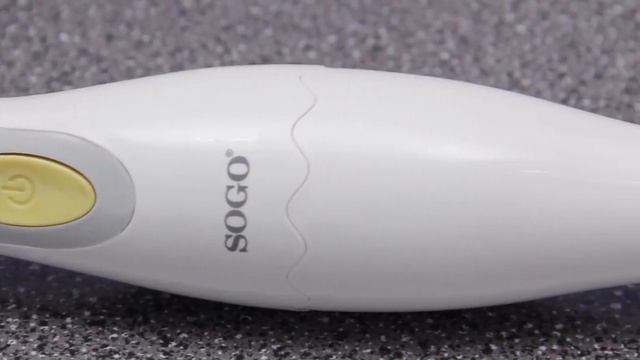 SOGO SS-14275 - Batidora de Mano Eléctrica con Vaso смотреть онлайн