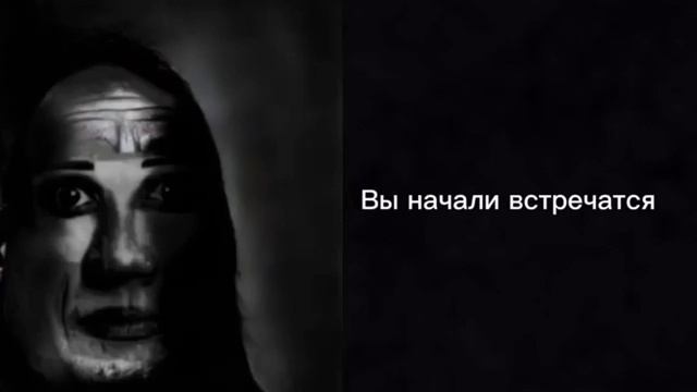 Тебя посадили к однокласснице которая тебе нравится #реки2023 смотреть онлайн