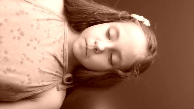 Гадание на листочке смотреть онлайн