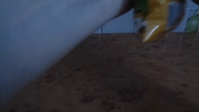 Обзор на чахохбили лапша быстрого приготовления