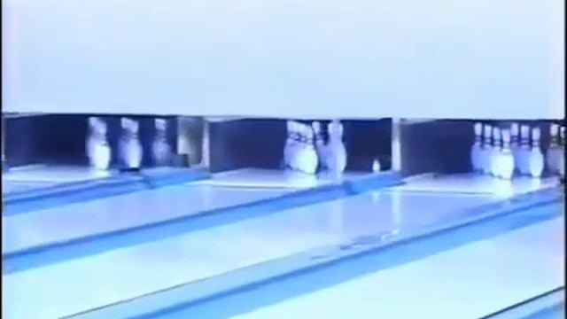 Ислом каримов смотреть онлайн