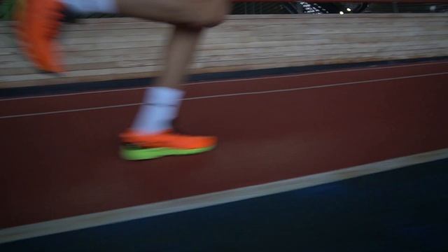 Трейл ASICS 2022. Обзор и сравнение 6 моделей. смотреть онлайн
