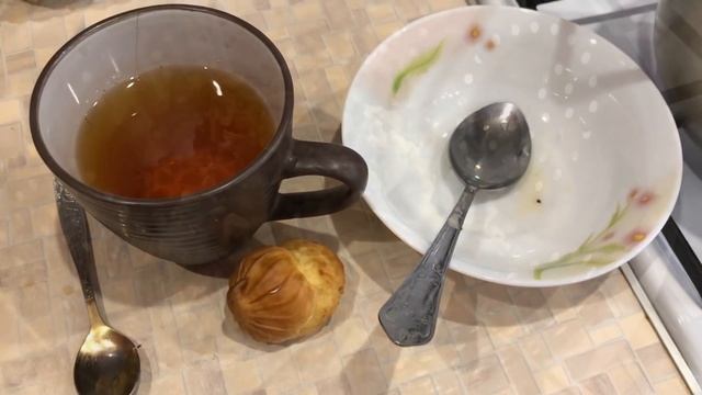 НЕ ДЕТИ А ЗОЛОТО// ГРИБНОЙ СУП//  ОТЧЕГО ИСТЕРЮ...