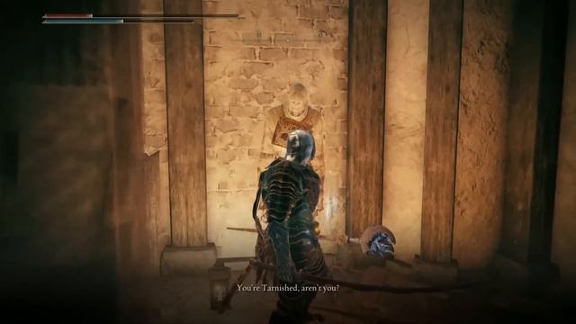 Elden Ring - SHOULD YOU PLAY NG+! (NEW GAME PLUS) Do This Before Playing NG+! смотреть онлайн