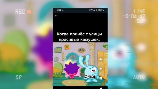Просто видео смотреть онлайн