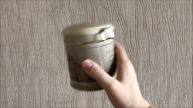 #школа64 #сидидома Веселый оркестр смотреть онлайн