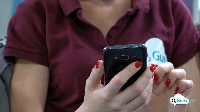 Aký je smartphone Samsung Galaxy J5 Duos? смотреть онлайн