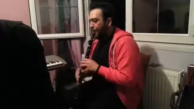 Klarnet Nasıl Aglatılır смотреть онлайн