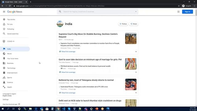 Ngrx Store Tutorial for Angular | Angular NGRX Complete Tutorial | Online Course & Certification смотреть онлайн