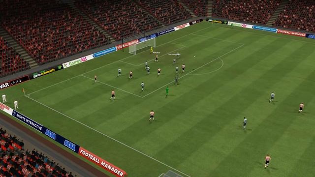 PSV 0-1 Ajax - Match Highlights смотреть онлайн