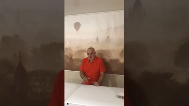 Александр Маклаков. Сакральные знания. Что это такое? смотреть онлайн