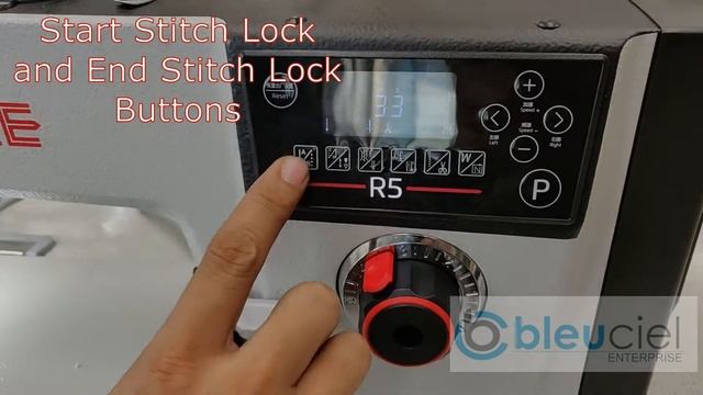 Bruce R5 Tutorial Guide смотреть онлайн