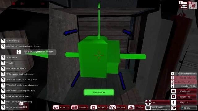 From the Depths:Allies Adrift - 16. Capture Sub смотреть онлайн