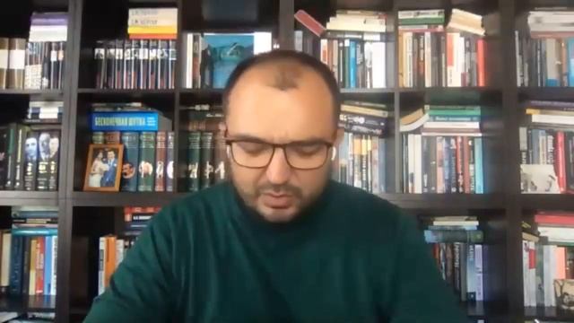 Тренды маркетинга для практикующих специалистов | ДАМИР ХАЛИЛОВ смотреть онлайн