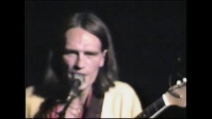 Комитет Охраны Тепла 1993