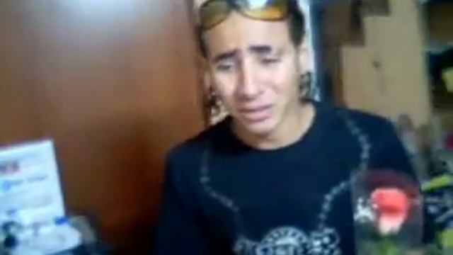 PINOS Y BOSQUES POEMA BY MEDUZAS смотреть онлайн