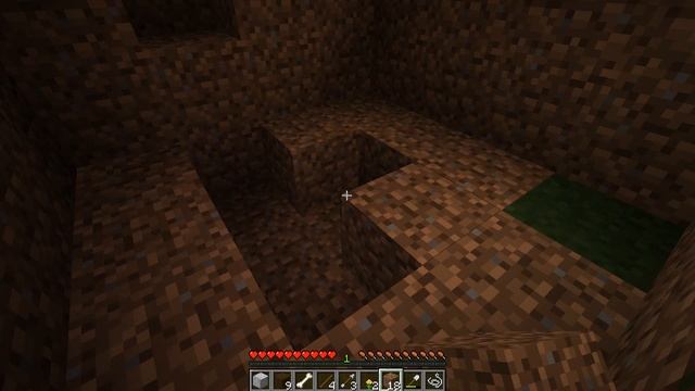 Minecraft Java c другом прохождение №8 смотреть онлайн