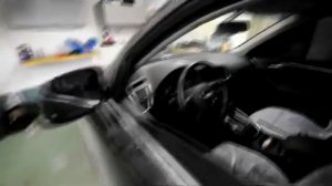 Audi Q5 автозапуск, возможности подключения