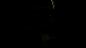 Поездка на номерном в ТКЛ