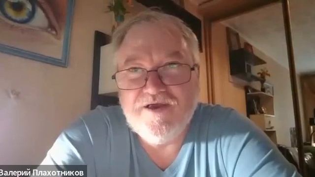 Любовь как состояние и благодарность как посыл смотреть онлайн