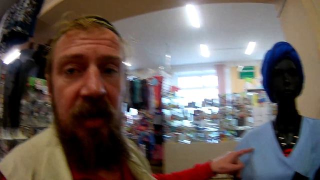 РАманДВ чёрные наступают смотреть онлайн