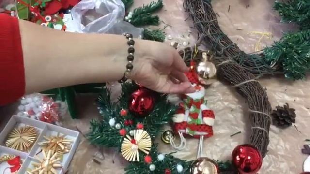 Видео для МК смотреть онлайн