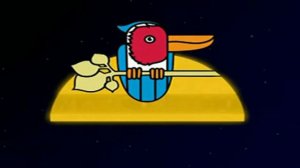 Marc Dorcel presente