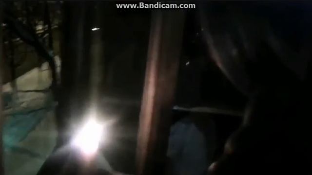 шаг за 20 руки мокрые мне не хватит ни сил ни локонов волос...