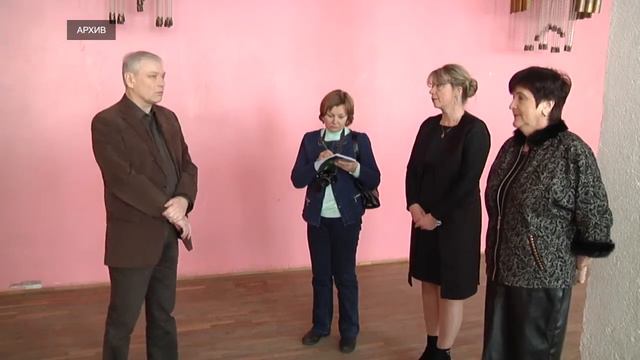 Региональный Союз журналистов сменил руководителя смотреть онлайн